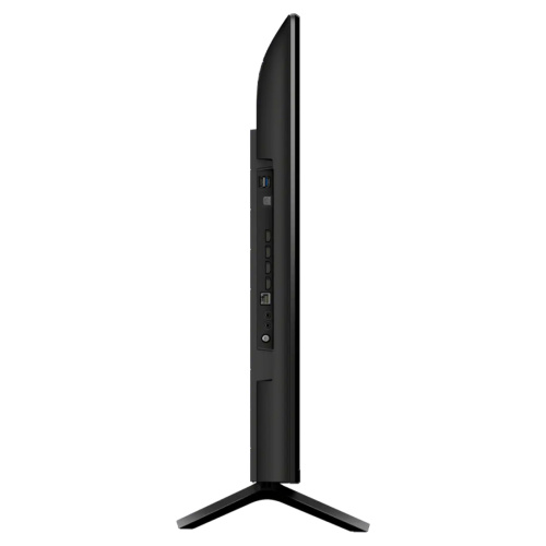 Телевизор Sony BRAVIA 3 43” class LED 4K HDR Google TV (2024)