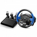 Джойстик-руль Thrustmaster T150 RS PRO Version, PS4/PS3/PC