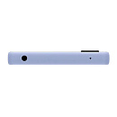 Смартфон Sony Xperia 10 V 8/128 ГБ Фиолетовый