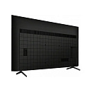 Телевизор Sony BRAVIA 3 55” class LED 4K HDR Google TV (2024)
