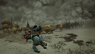 Игра Monster Hunter Wilds [PS5, русский язык] (EU)