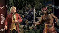 Игра Sid Meier's Civilization VII [PS5, русская версия] (EU)