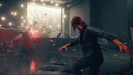 Игра Control Ultimate Edition [PS5]