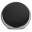 Акустическая система Harman/Kardon Onyx Studio 7, серая