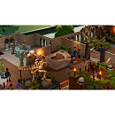 Игра Two Points Museum Explorer Edition [PS5, английский язык]