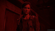 Игра The Last of Us Part 2 [PS5, русский язык] (EU)