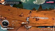 Игра Metaphor: ReFantazio [PS5, русские субтитры] (EU)