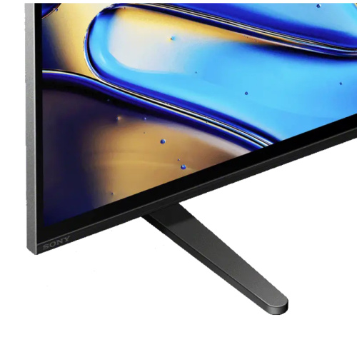 Телевизор Sony BRAVIA 8 55” class OLED 4K HDR Google TV (2024)