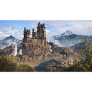 Игра Assassin's Creed: Мираж Launch Edition [PS4, русские субтитры]