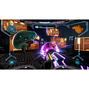 Игра Metroid Prime Remastered (Switch) (Английский язык) (EU)