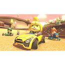 Игра Mario Kart 8 Deluxe (Switch)