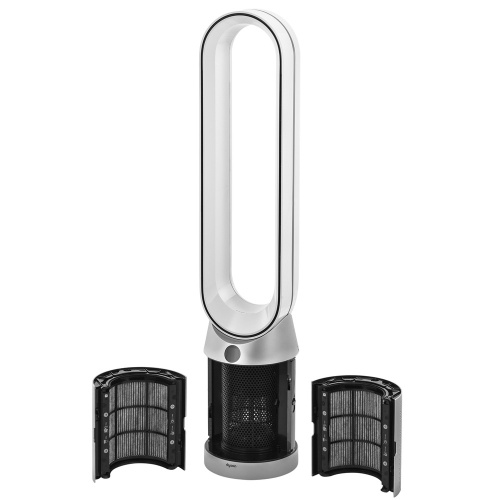 Очиститель воздуха Dyson Pure CoolTM TP08