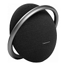 Акустическая система Harman/Kardon Onyx Studio 7, черная