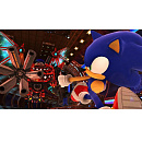 Игра Sonic X Shadow Generations [PS4, русские субтитры]