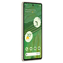 Смартфон Google Pixel 7 5G 8/128 ГБ lemongrass (global)