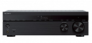 STR-DH790 7.2 канальный AV Ресивер SONY для домашнего кинотеатра, Dolby Atmos® и DTS:X™ 