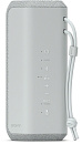 Колонка Sony SRS-XE200. Цвет: серый