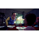 Игра NSW Hello Neighbor