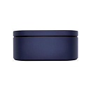 Стайлер Dyson AirWrap™ HS05 Complete Long Prussian Blue