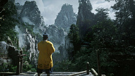 Игра Black Myth: Wukong [PS5, русские субтитры] (EU)