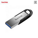 Флеш-накопитель SanDisk Ultra Flair USB 3.0 64GB