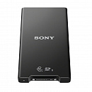 Кард-ридер Sony MRW-G2