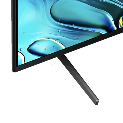 Телевизор Sony BRAVIA 3 85” class LED 4K HDR Google TV (2024)