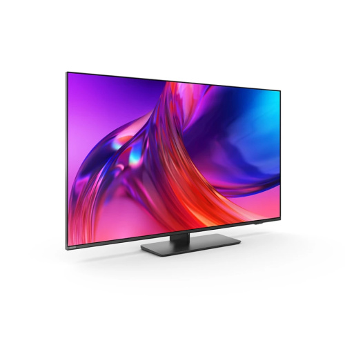 Телевизор Philips 65" 65PUS8818/12