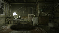 Игра Resident Evil VII [PS5, русские субтитры]