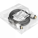 Кабель ExeGate HDMI - HDMI, 8K, 3 метра