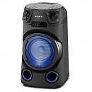 Музыкальный центр Sony MHC-V13