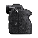 Беззеркальный фотоаппарат Sony a7 IV Body