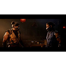 Игра Mortal Kombat 1 Premium Edition [PS5, русские субтитры]