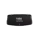 Колонка портативная JBL XTREME 3, чёрная