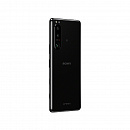 Смартфон Sony Xperia 5 III Black