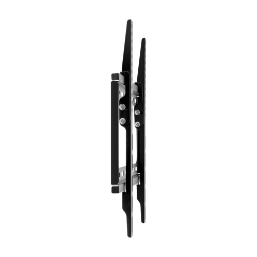 Крепление ACME Tilting TV wall mount MTMT32, 26"-50"