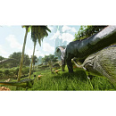 Игра ARK: Survival Ascended [PS5, русские субтитры] (EU)