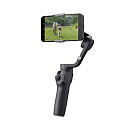 Стабилизатор DJI Osmo Mobile 6