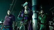 Игра Like a Dragon: Pirate Yakuza In Hawaii [PS5, русские субтитры] (EU)