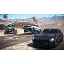 Игра Need for Speed Payback [PS4] (EU)