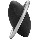 Акустическая система Harman/Kardon Onyx Studio 8, черная