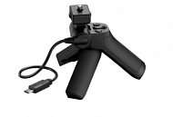 Ручка-штатив Sony VCT-SGR1