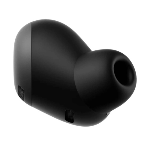 Наушники беспроводные Google Pixel Buds Pro charcoal