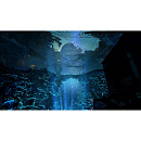 Игра Atomfall [PS5, русские субтитры]