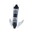Зарядная станция DOBE TP5-0557S для DualSense