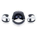 Шлем виртуальной реальности PlayStation VR2 + Horizon Зов Гор