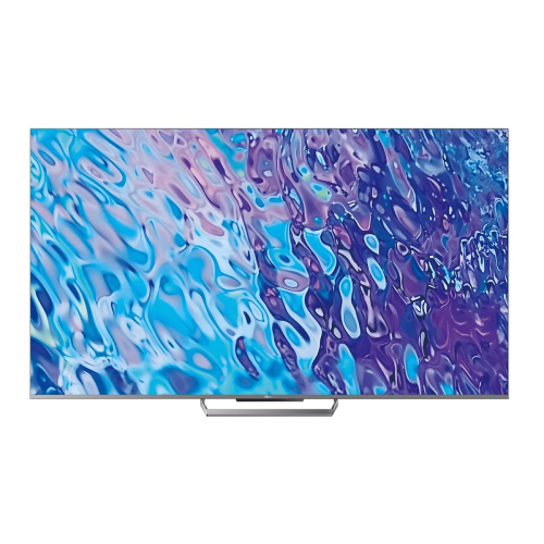 Телевизор Haier 55" Mini LED 4K UHD 144Hz VRR