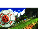 Игра Sonic X Shadow Generations [PS4, русские субтитры]