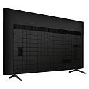 Телевизор Sony BRAVIA 3 75” class LED 4K HDR Google TV (2024)