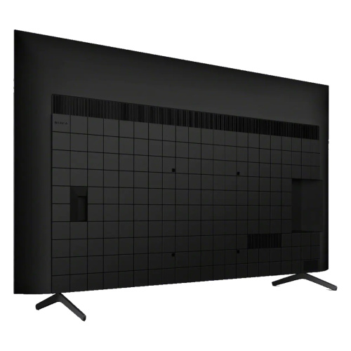 Телевизор Sony BRAVIA 3 75” class LED 4K HDR Google TV (2024)